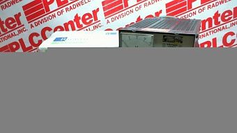 Источник питания Артикул PAB18-1.8 от производителя KIKUSUI ELECTRONICS