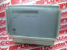 Устройство для органов управления Артикул EMZ-1102 от производителя FRAKO