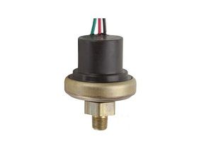 Gems Sensors & Controls 212097