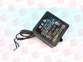 Источник питания переменного тока Артикул AA-121A от производителя OEM CONTROLS INC
