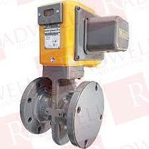 Регулирующий клапан Артикул 100S8112-AA11-B3A0100 от производителя HONEYWELL