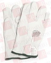 Перчатки Артикул DWH10L8 от производителя NATIONAL SAFETY APPAREL