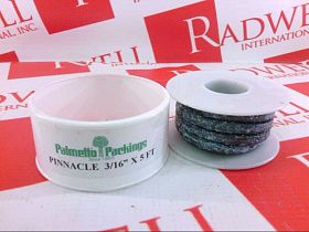 Вспомогательное устройство для насоса Артикул PINNACLE-3/16X5 от производителя PALMETTO INC