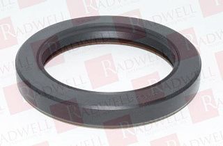 Уплотнение Артикул AP3222B от производителя NOK