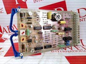 Плата ПК Плата ПЛК / дополнения к  плататам Артикул 6830125003 от производителя MARPOSS