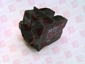 Аксессуар / Лампа / Крышка / Контакт / Трансформатор Артикул BK11 от производителя EATON CORPORATION