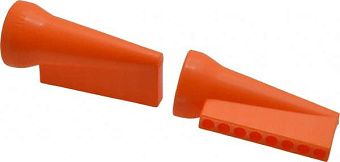 51831 Насадка от LOC LINE