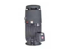 US Motors CHT200V2CLG