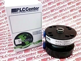 Пневматический цилиндр Артикул 01.12-NLP-9-0.500 от производителя PARKER