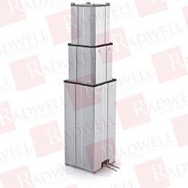 Линейный привод Артикул TLC12ZWDK2U-001 от производителя MAGNETIC ELEKTROMOTOREN