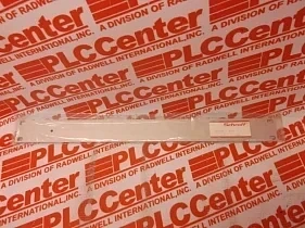 Модуль / стойка ПЛК Артикул 30703-013 от производителя PENTAIR