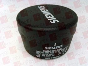 Аксессуар / Лампа / Крышка / Контакт / Трансформатор Артикул 8WD4-308-0AB от производителя SIEMENS