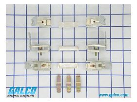 Name Brand Replacements&trade; LA5-FF431