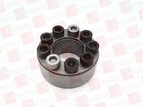 Втулка Артикул B402100 от производителя FENNER