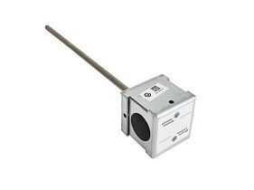 Johnson Controls TE-6351M-1