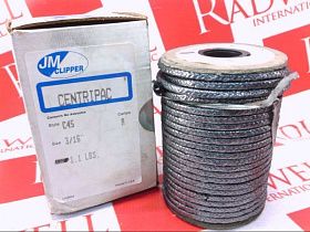 Аксессуар для панелей Артикул C45 от производителя PARKER