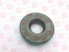 Уплотнение Артикул 5840 от производителя SKF