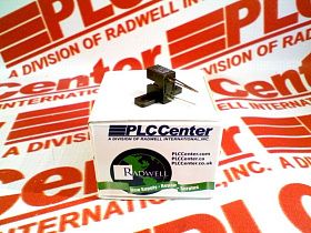 Фотоэлектрический датчик Артикул 0PB837 от производителя TRW