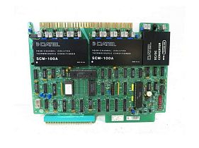 GE IC600BF81O