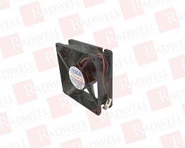 Вентилятор / терморегулятор для панели управления Артикул 3110KL04WB20 от производителя MINEBEA