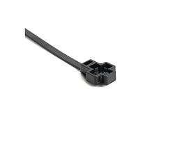 HellermannTyton 157-00340