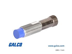 Autonics PRDCMT12-8DO