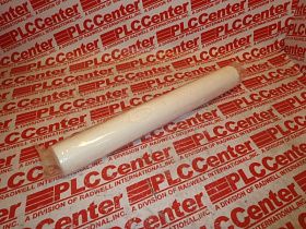 Гидравлический набор Артикул R2F030 от производителя PALL CORPORATION