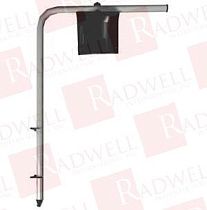 Кронштейн Артикул 100778 от производителя PLYMOVENT