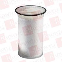 Гидравлический набор Артикул PFTM 10-2UN-PFA от производителя PALL CORPORATION