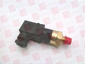 Реле давления Артикул PS41-30-4MNB-C-HC от производителя GEMS SENSORS