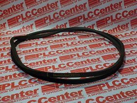 Ремень Артикул B120 от производителя NAPA