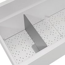 ADVANCE TABCO CD7YWZ