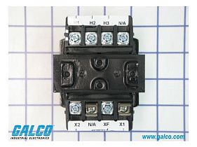 Cutler Hammer, Div of Eaton EATON-C0050E3A