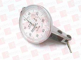 Индикатор / дисплей Артикул 74,111366 от производителя INTERAPID