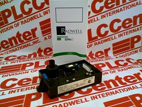 Аксессуар для панелей Артикул 10DX-117-3-10-10-P3062 от производителя GASLITER