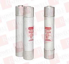 Предохранитель Артикул 9F60CJH003 от производителя MERSEN