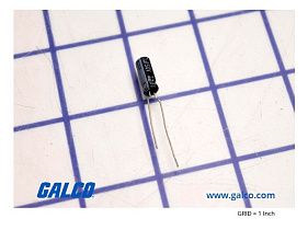 Panasonic EEU-FS1H270B