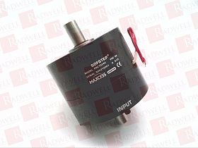 Муфта тормоза Артикул PSC7024V от производителя MAXCESS INTERNATIONAL