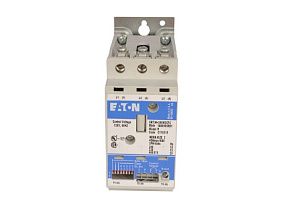 Cutler Hammer, Div of Eaton W+200M2CNCY7Y10