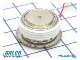 Name Brand Replacements&trade; 410403-38AW