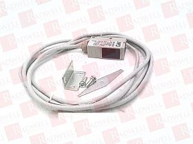 Фотоэлектрический датчик Артикул QXP-AO-2A от производителя AUTOMATION DIRECT