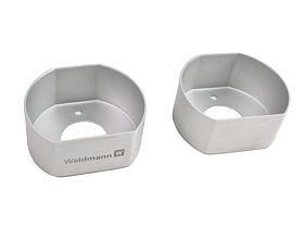 Waldmann 408001875-00582072