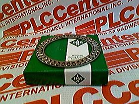 Подшипник Артикул AXK7095 от производителя SCHAEFFLER GROUP