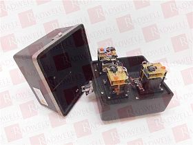 Модуль / стойка ПЛК Артикул TS-3 от производителя KINEMETRICS INC