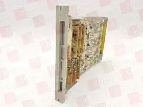 Плата ПК Плата ПЛК / дополнения к  плататам Артикул GJR2155300R1 от производителя ASEA BROWN BOVERI