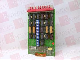 Плата ПК Плата ПЛК / дополнения к  плататам Артикул 527.221.002 от производителя FERAG