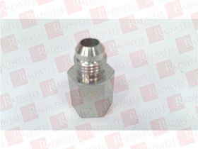 Фитинг для гидравлики Артикул 6GTX-S от производителя PARKER