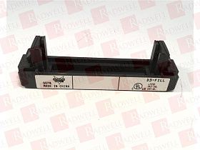 Модуль / стойка ПЛК Артикул D3-FILL от производителя AUTOMATION DIRECT