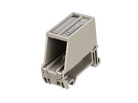 Panduit CADIN1IG-S