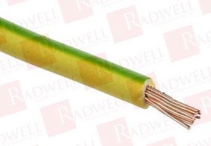 Визуально-звуковой кабель Артикул 94-OM1010322 от производителя LAPP USA